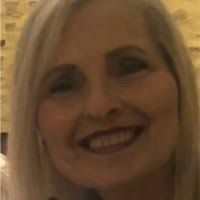 400+ perfis com “Zane”