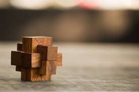 Known as the cpu, this important component of the computer hardware facilitates instructions between. How Puzzles Affect The Mind Escapeworks Denver