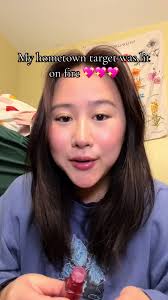 #ministorytime #makeup #college #grwm