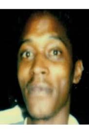 Forrest Ernest "DAD" Erwin Obituary in Gadsden at West Gadsden Funeral Home 