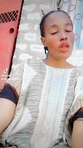 Ile miguno yanii aaaah