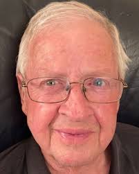 Champ Priddy Thomas, Jr. Obituary March 30, 2025