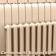 Trouvez le catalogue aubert à dax et toutes les promotions et soldes de jouets et bébé. Avis Aubert Damien Plomberie Adp Chauffagistes