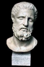 Pablo Picasso oil painting