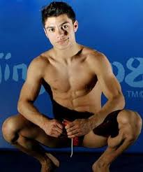During the eighties, berlin wall crumbled, new computer technologies emerged and blockbuster movies and mtv reshaped pop culture. Yahel Castillo Is A Diver From Mexico Guys In Speedos Guys Sports Celebrities