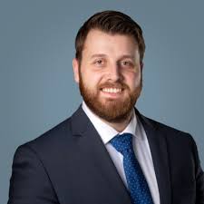 I am pleased to announce that Heather L. Nevin has been appointed Senior  Managing Director & CBRE's Market Leader for Cincinnati, Dayton & Kentucky,  effective December 15th. A native of Ohio… |