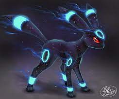 Hd Wallpaper Pokemon Blue Black Lights Tron Red Eyes Umbreon Neon Smoke 1956x1638 Anime Pokemon Hd Art Wallpaper Flare 47 wallpapers de pokemon pra fazer seu celular evoluir | monsterbox. hd wallpaper pokemon blue black lights