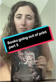 to Flame A Wildflower Crystal Bloom