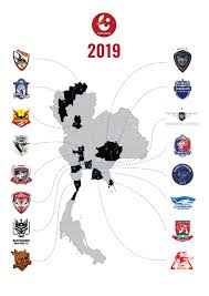 à¸„ à¸¢à¸ à¸™à¹€à¸¥ à¸™à¹† à¸£à¸­à¹„à¸—à¸¢à¸¥ à¸à¹€à¸› à¸” à¸£à¸§à¸¡à¸— à¸¡à¹„à¸—à¸¢à¸¥ à¸ 1 2 3 à¸ à¸²à¸žà¸›à¸£à¸°à¸à¸­à¸š Pantip