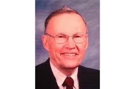 John Tilden Obituary (1926