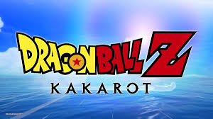 Buu's fury has cheat codes and glitches. Dragon Ball Z Kakarot How To Unlock Future Trunks In Post Game Nightlygamingbinge