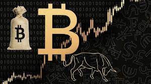 Free Bitcoin Invest Online Training Tutorials Training Tutorial Free Courses Udemy