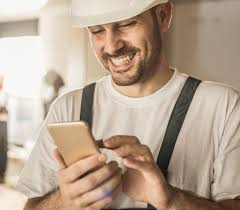 OnBase Bau Software entdecken. Durchgängig digitale Bauprozesse!