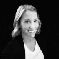 Barry Ouellette Email & Phone Number