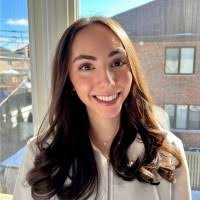 600+ profils pour “Zafrani”