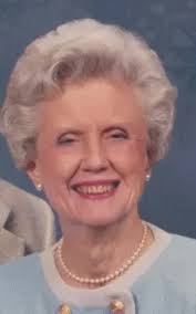 Obituary information for Dolph, Nancy Wilkins