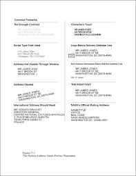 Check spelling or type a new query. Npr 1450 10c Nasa Correspondence Management And Communications Standards And Style