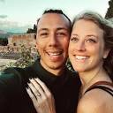 Profile Picture of Lacey Tsacudakis - Discovery Lab Program Director - LinkedIn (@google.com) on Google