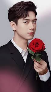 Discover 43 Li Xian and Korean Actors Ideas