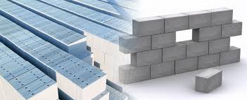 Thi công quán karaoke nên sử dụng loại gạch nào