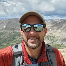 Joshua Coones Email & Phone Number