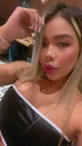 #ojitosrojos #blessed