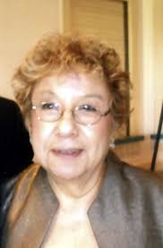 Dolores Medellin Obituary