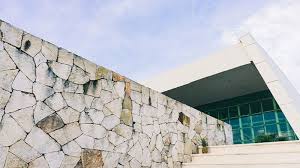 Rivestimenti in pietra ricostruita per esterni. Rivestimenti In Pietra Per Esterni Naturale Finta O Ricostruita