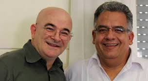 Continúan trabajos más de 100 Hermanos en el Capítulo 45 General