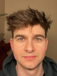 Hobby-Fußball-Liga Graz