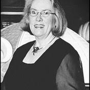 Search Sharon Beatty Obituaries and Funeral Services