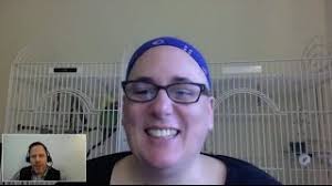 under the care of York (Pa.) Meeting, in […]