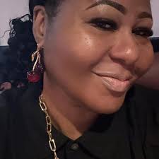 Why hasn't Aaron been shown as a preacher in the church?