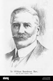 Steel industry factory Black and White Stock Photos & Images