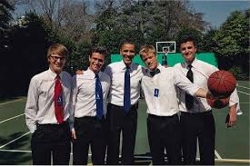 The Buried Life 6 Steps To Crossing Anything Off Your Bucket List I Love These Guys And They Re Canadian Bucket List Obama Life