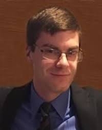 Theodore Berlin Obituary (1993