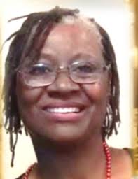 Obituary information for Ms. Loretta Washington