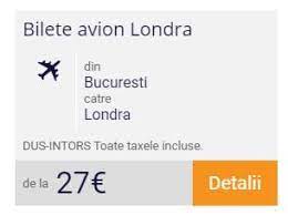 Am gasit pentru tine cea mai avantajoasa oferta: Bilete De Avion Sejururi Vacante Home Facebook