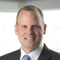 David Lutz