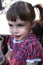 the adventures of ingrid and otis.: July 2010