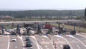 Cnadnr a implementat un sistem în valoare de 180.00 euro prin care se elimină astfel barierele de la punctul de taxare din cadrul autostrăzii a2. Doar O Parte Din AbonaÈ›i Pot Achita Iar Prin Sms Taxa De La FeteÈ™ti Stirileprotv Ro