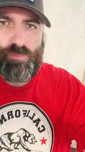 Always think you can no matter what! #lifebattles #ThinkPositive  #believeyoucan #believe #facebookpagereels #pagereelsvideo #pagereels  #lifeadvice #lifequotes #lifequotestoliveby ...