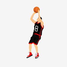 Dominar ambas manos con un buen equilibrio corporal. Hombre De Baloncesto Jugador De Baloncesto Hombre De Dibujos Animados Baloncesto De Dibujos Animados Baloncesto Clipart Hombre De Baloncesto Jugador De Baloncesto Png Y Psd Para Descargar Gratis Pngtree