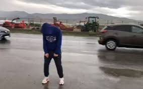 Check spelling or type a new query. CaÅ£i Romani ConsumÄ Droguri Si Ce SubstanÅ£e Sunt In Top Drogul Periculos Pe Care L IncearcÄ Si Copii De 12 Ani
