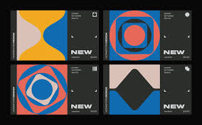 Take advantage of adobe's machine learning intelligence and creative cloud apps to upload, keyword, and sell your images with the industry's fastest workflow. Adobe Stock Creative Trends 2021 Profifoto