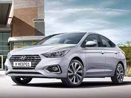 سيارات هيونداي 2017 صور فوتو عربي