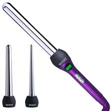 Check spelling or type a new query. Ferro 3 En 1 Timco Sears