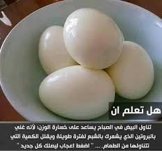 ثم هل هي رؤية حقيقية أم ماذا؟ وقد حُكي الاتفاق كما ورد في السؤال على إمكان ووقوع رؤية الله في المنام، وذكر ذلك شيخ الإسلام ابن تيمية وقال: Ø§Ù„Ø¨Ø±ØªÙ‚Ø§Ù„ ÙÙŠ Ø§Ù„Ù…Ù†Ø§Ù… Farizmedia Com