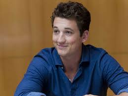 Highly personal and private photographs from his mobile phone were. Miles Teller Bio Movies Career Awards New Net Worth 2020