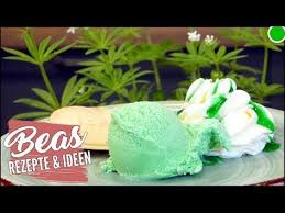 Meine Lieblings Eisrezepte Zum Eis Selber Machen Fur Euch Gibts Hier Aktuell 120 Ideen Mit Und Ohne Eismaschine Bil Waldmeister Coole Desserts Eis Rezepte